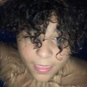 Meet your Posher, Jdyn